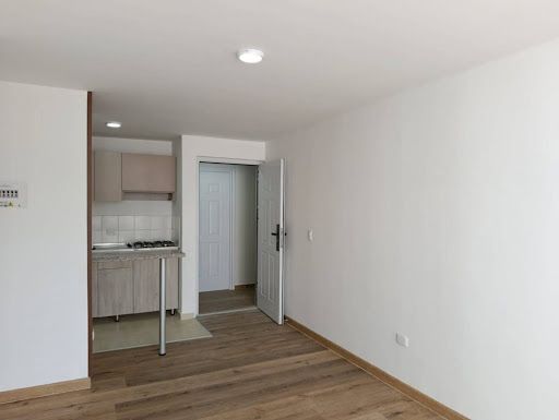 Apartamento en arriendo Risaralda Dosquebradas Dosquebradas 59 m2 Habitaciones 2 Baños 2 Garajes 1 Precio $1310210