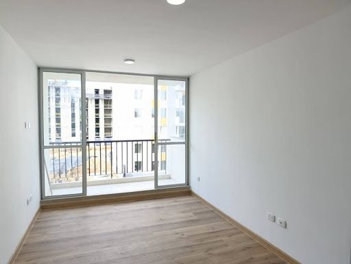 Apartamento en arriendo Risaralda Dosquebradas Dosquebradas 59 m2 Habitaciones 2 Baños 2 Garajes 1 Precio $1210000