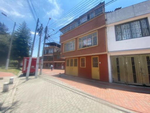 Apartamento en arriendo Cundinamarca Bogotá Garces Navas Oriental 40 m2 Habitaciones 1 Baños 1 Garajes 0 Precio $950000
