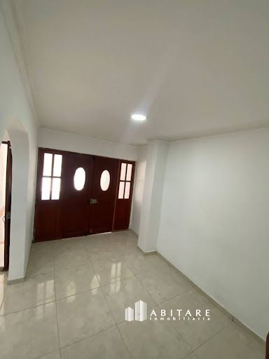 Casa en arriendo Bolívar Cartagena Berlin 403 m2 Habitaciones 4 Baños 3 Garajes 0 Precio $6100000