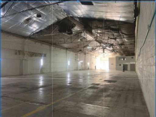 Bodega en arriendo Antioquia Itagüí Santa Maria Et Ii 1390 m2 Habitaciones 0 Baños 4 Garajes 0 Precio $54000000