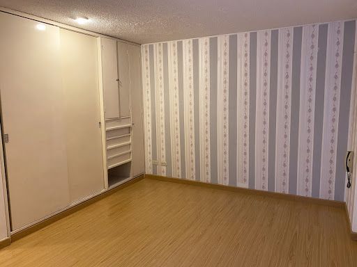 Apartamento en arriendo Cundinamarca Bogotá Mónaco 54 m2 Habitaciones 1 Baños 1 Garajes 1 Precio $1985000