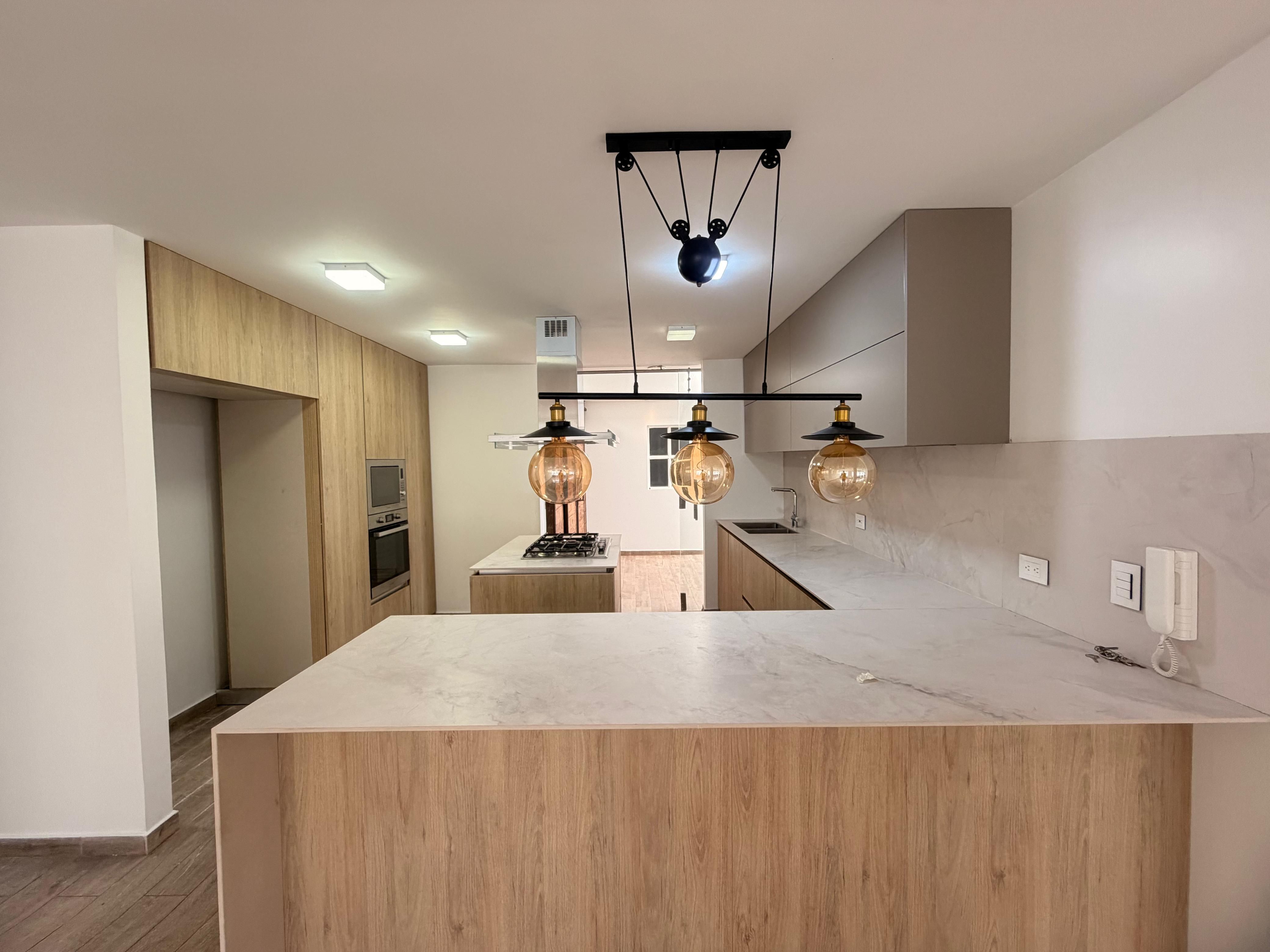 Casa en arriendo Risaralda Pereira Quintanar Del Cerro I 290 m2 Habitaciones 4 Baños 5 Garajes 2 Precio $8328000