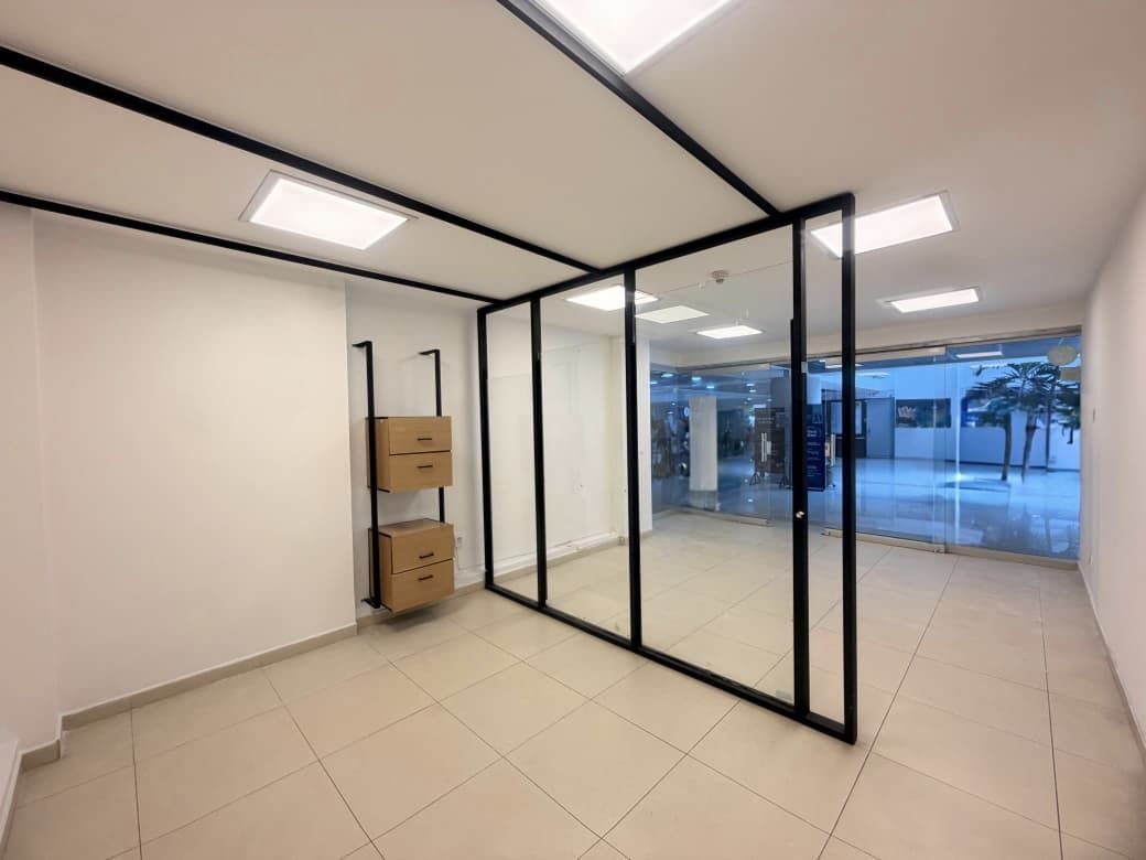 Local en arriendo Risaralda Pereira Sector Galeria Central 26 m2 Habitaciones 0 Baños 0 Garajes 0 Precio $3000000