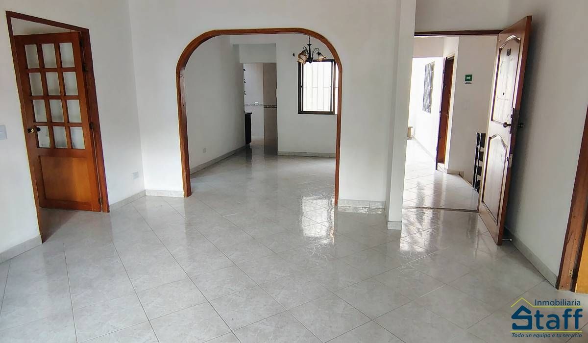 Apartamento en arriendo Antioquia Medellín Laureles 114 m2 Habitaciones 2 Baños 2 Garajes 0 Precio $2620000
