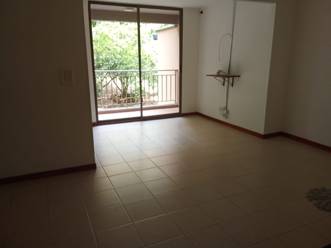 Apartamento en arriendo Antioquia Envigado Urb Palo Verde 68 m2 Habitaciones 3 Baños 2 Garajes 1 Precio $2600000
