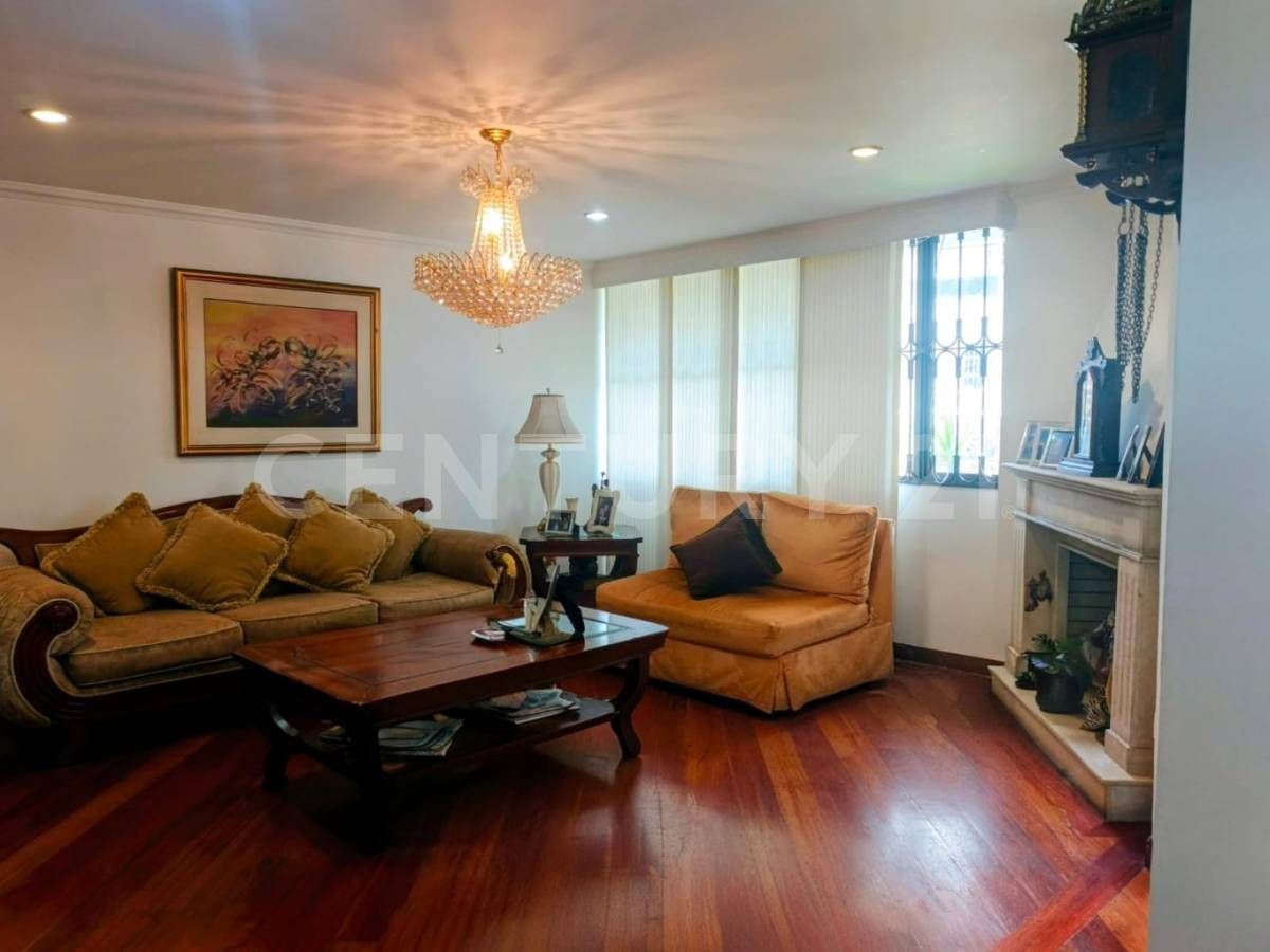 Apartamento en venta Cundinamarca Bogotá Molinos Norte 170 m2 Habitaciones 4 Baños 3 Garajes 2 Precio $855000000