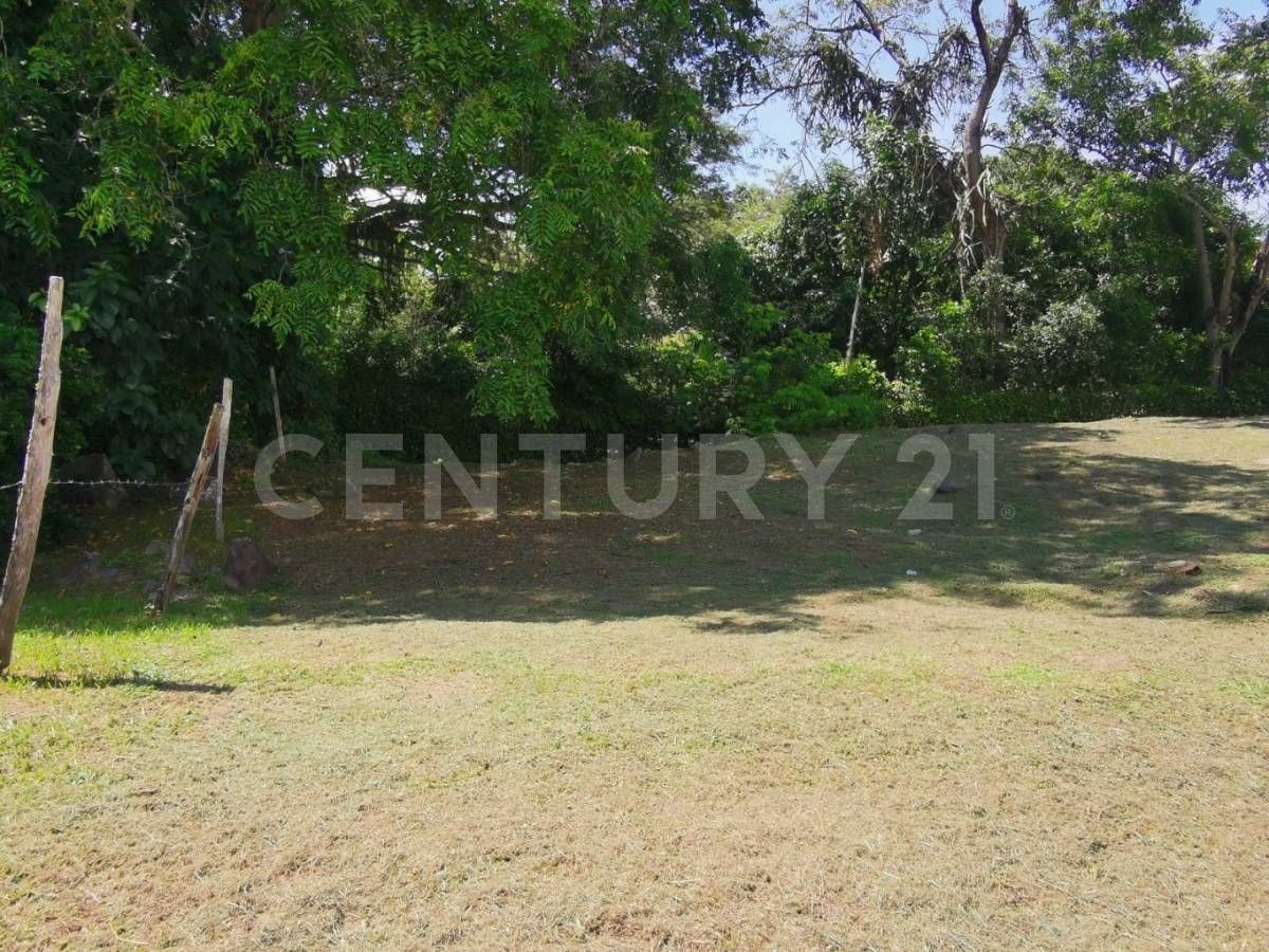 Lote en venta Antioquia San Jerónimo San Jerónimo 1 m2 Habitaciones 0 Baños 0 Garajes 0 Precio $460000000