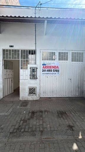 Bodega en arriendo Cundinamarca Bogotá Ciudad Bachué 96 m2 Habitaciones 0 Baños 1 Garajes 0 Precio $2300000