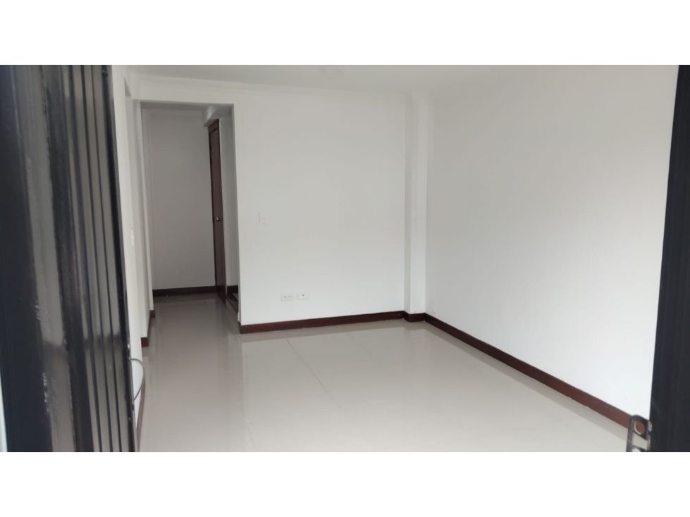 Casa en arriendo Caldas Manizales La Francia 228 m2 Habitaciones 3 Baños 3 Garajes 1 Precio $3000000