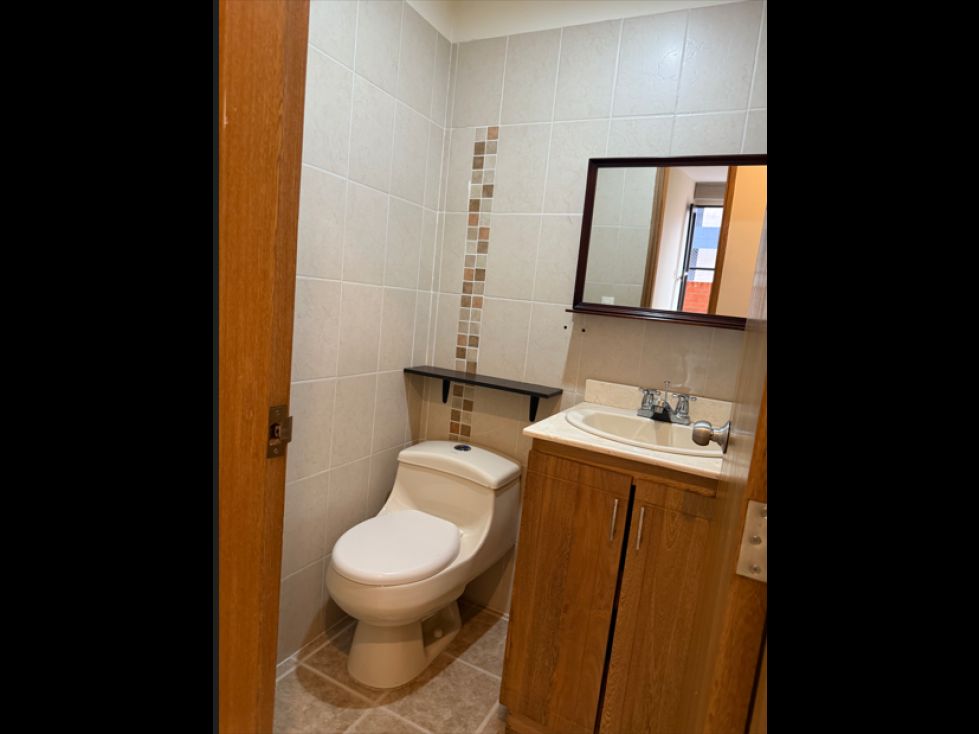 Apartamento en venta Antioquia Medellín La Candelaria 100 m2 Habitaciones 4 Baños 5 Garajes 2 Precio $830000000