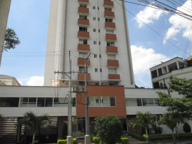 Apartamento en arriendo Santander Floridablanca Urbanizacion Favius 75 m2 Habitaciones 3 Baños 2 Garajes 1 Precio $1780000