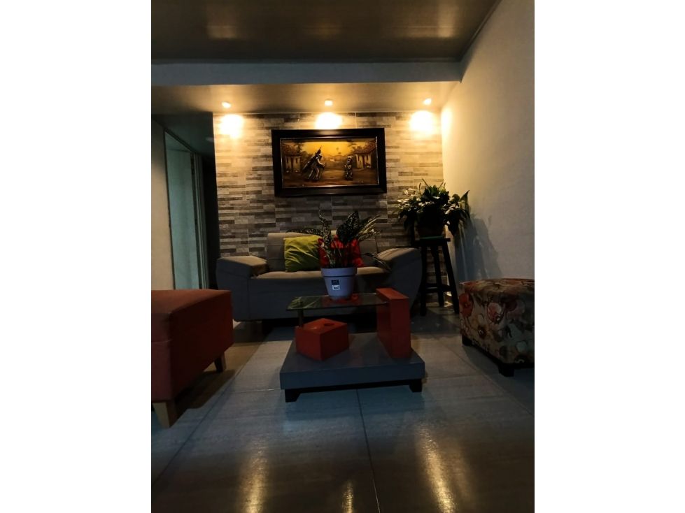 Apartamento en arriendo Santander Bucaramanga Comuneros 70 m2 Habitaciones 3 Baños 2 Garajes 0 Precio $1900000