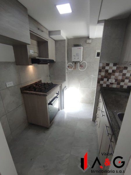 Apartamento en arriendo Antioquia Bello Asd 60 m2 Habitaciones 3 Baños 2 Garajes 0 Precio $1900000