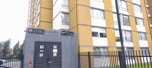Apartamento en arriendo Cundinamarca Bogotá San Antonio Norte 34 m2 Habitaciones 2 Baños 1 Garajes 0 Precio $1250000
