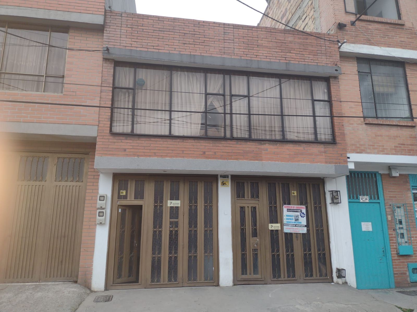 Casa en venta Cundinamarca Bogotá San Antonio Norte 124 m2 Habitaciones 4 Baños 4 Garajes 1 Precio $650000000