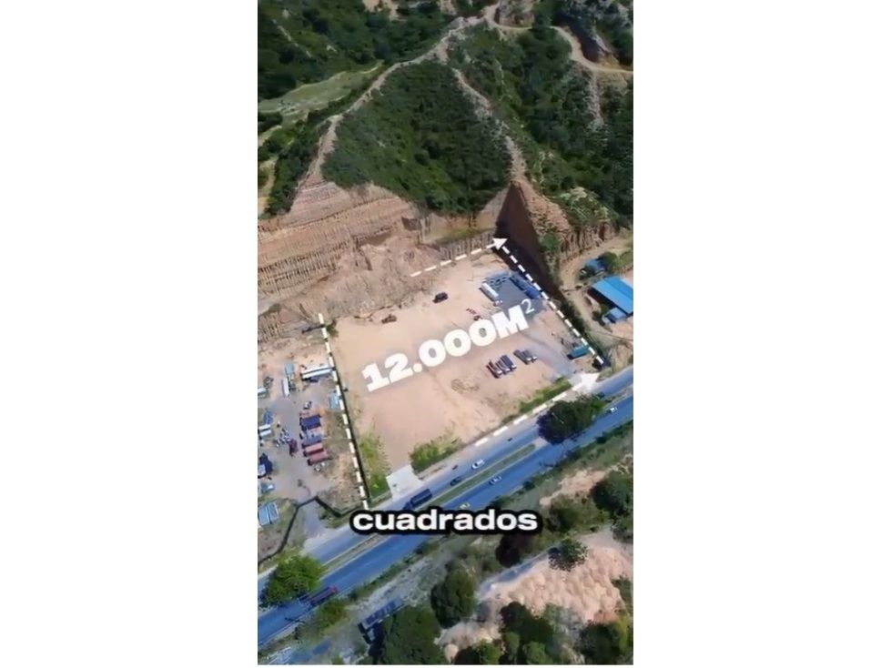 Lote en arriendo Santander Floridablanca Br Versalles Campestre 6000 m2 Habitaciones 0 Baños 0 Garajes 0 Precio $17300000