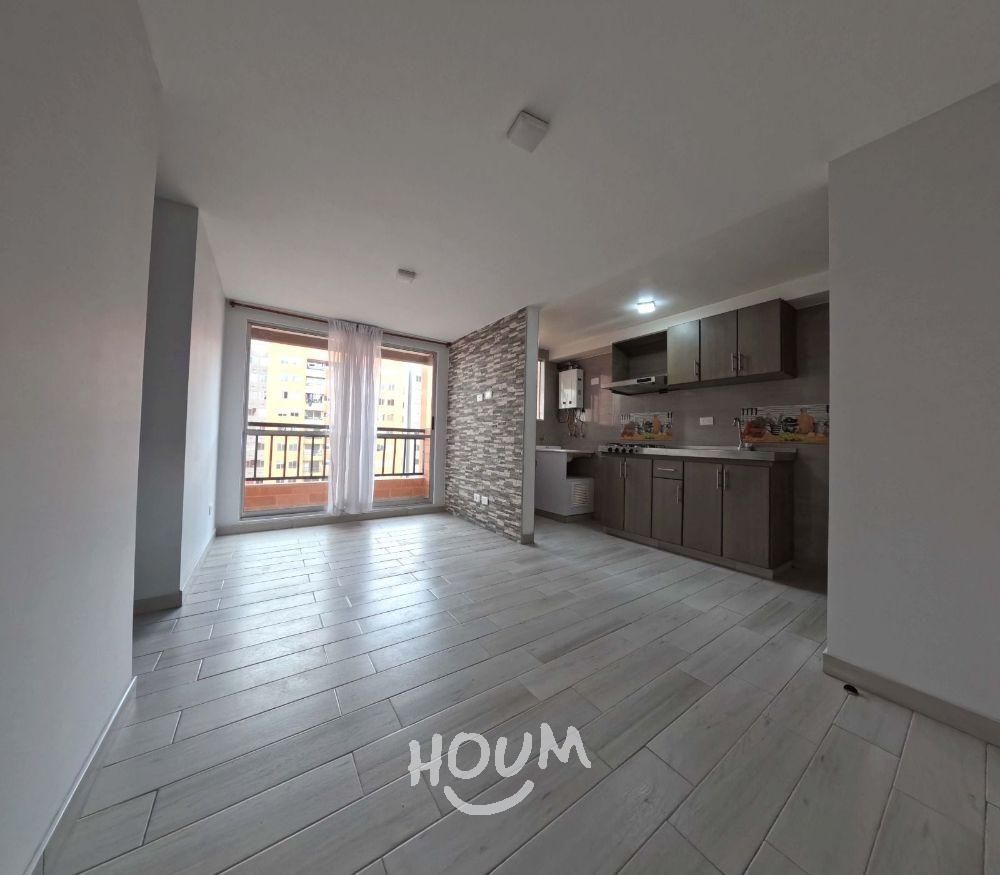 Apartamento en arriendo Cundinamarca Bogotá Puente Grande 42 m2 Habitaciones 3 Baños 1 Garajes 0 Precio $1310000