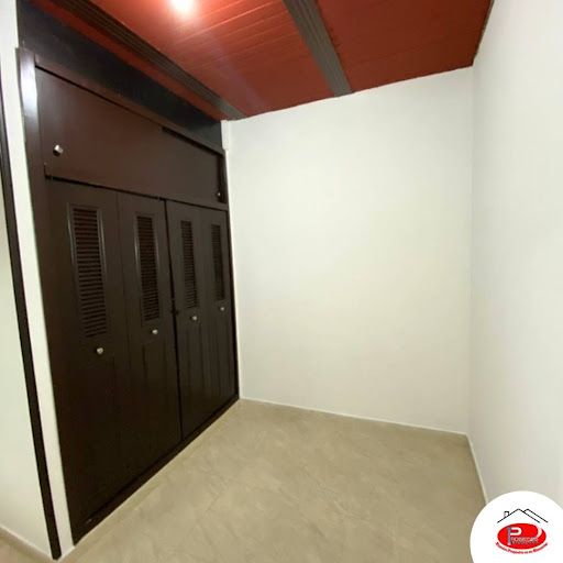 Apartaestudio en arriendo Valle Del Cauca Cali Calima 30 m2 Habitaciones 1 Baños 1 Garajes 0 Precio $500000