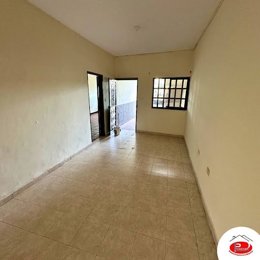 Casa en arriendo Valle Del Cauca Cali Las Acacias 140 m2 Habitaciones 4 Baños 2 Garajes 1 Precio $1400000