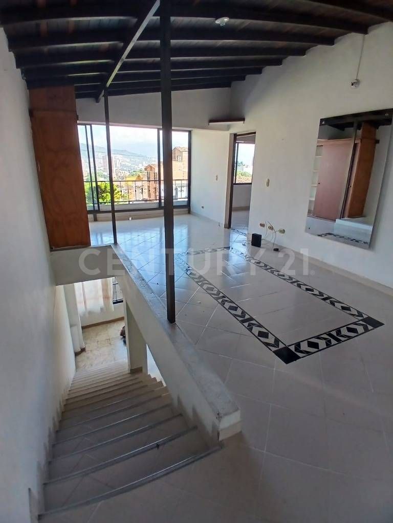 Casa en venta Antioquia Envigado La Mesa 90 m2 Habitaciones 2 Baños 3 Garajes 0 Precio $450000000