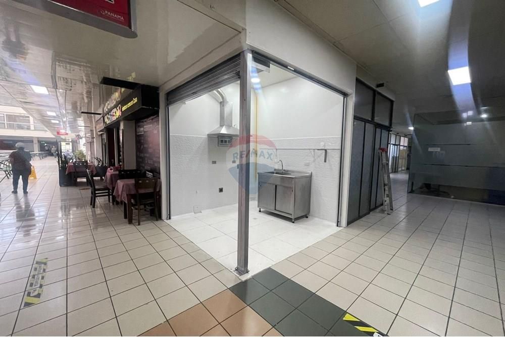 Local Comercial en venta Cundinamarca Bogotá San Antonio Nor - Occidental 6 m2 Habitaciones 0 Baños 0 Garajes 0 Precio $70000000