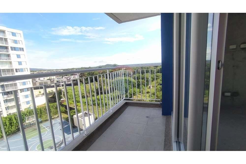 Apartamento en venta Cundinamarca Ricaurte Las Palmas 58 m2 Habitaciones 2 Baños 1 Garajes 1 Precio $187000000