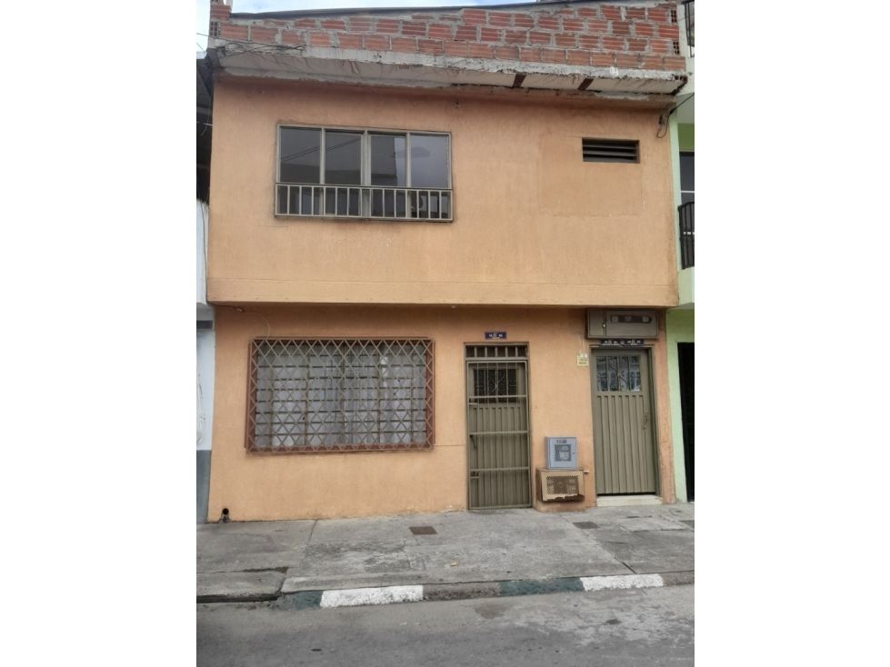 Apartamento en arriendo Valle Del Cauca Cali Villanueva 45 m2 Habitaciones 2 Baños 1 Garajes 0 Precio $650000