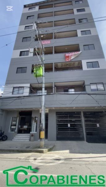 Apartamento en arriendo Antioquia Copacabana Machado 75 m2 Habitaciones 3 Baños 2 Garajes 0 Precio $2300000