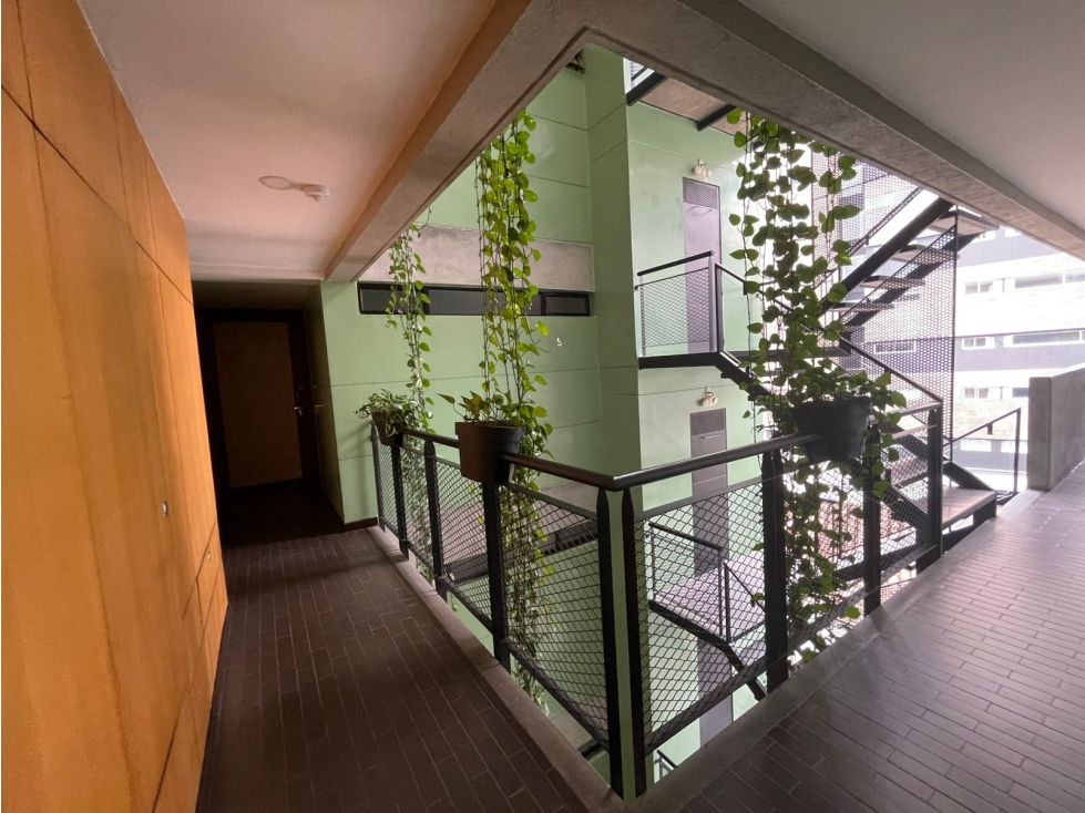 Apartamento en arriendo Antioquia Envigado La Mesa 108 m2 Habitaciones 2 Baños 2 Garajes 1 Precio $5000000