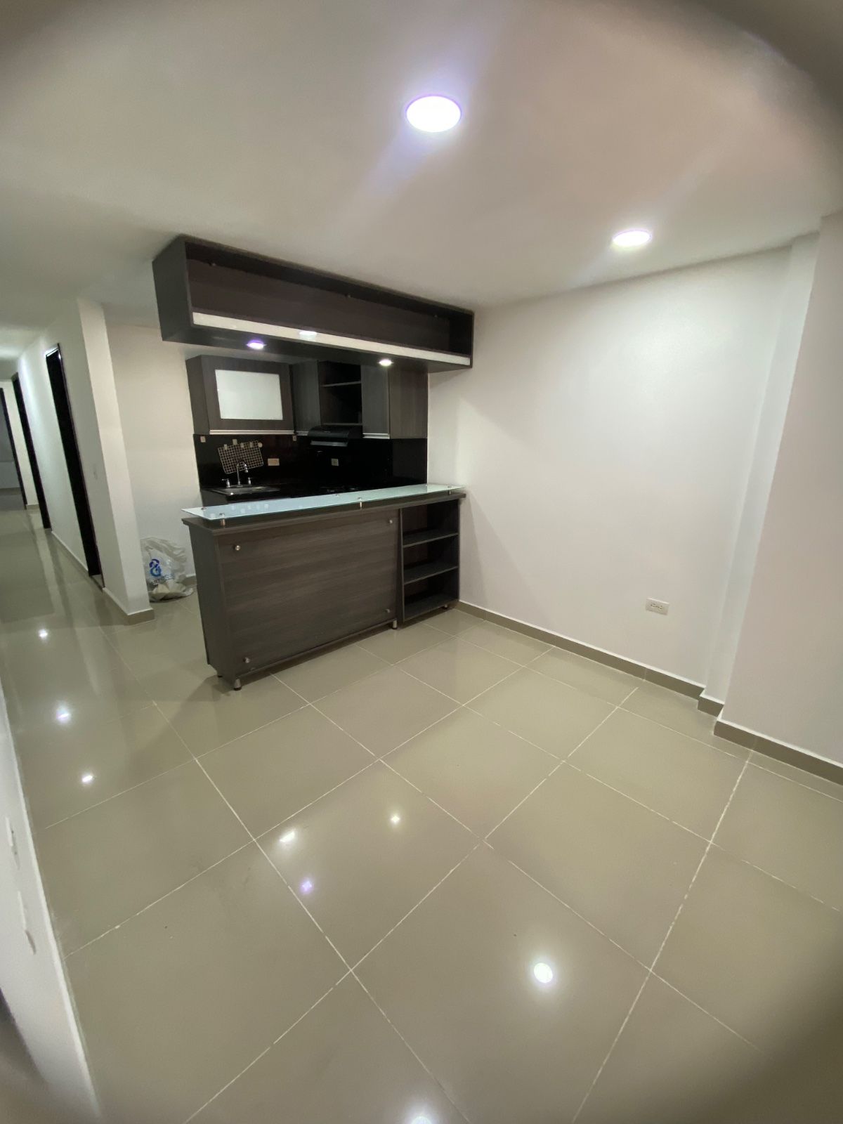 Apartaestudio en arriendo Antioquia Bello Ciudad Niquia 39 m2 Habitaciones 2 Baños 1 Garajes 0 Precio $1350000