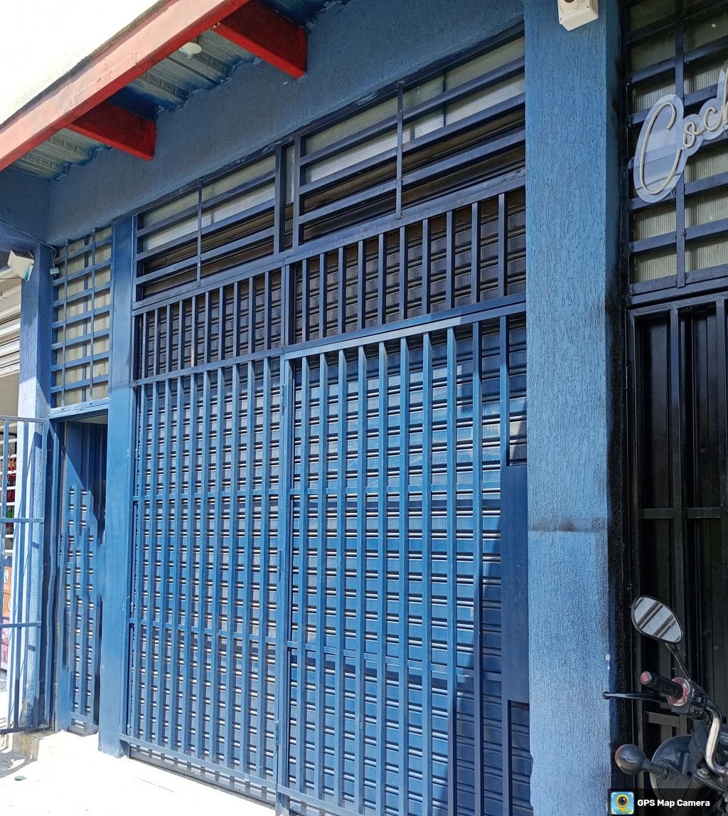 Local en arriendo Valle Del Cauca Cali El Jardín 55 m2 Habitaciones 0 Baños 1 Garajes 0 Precio $1500000