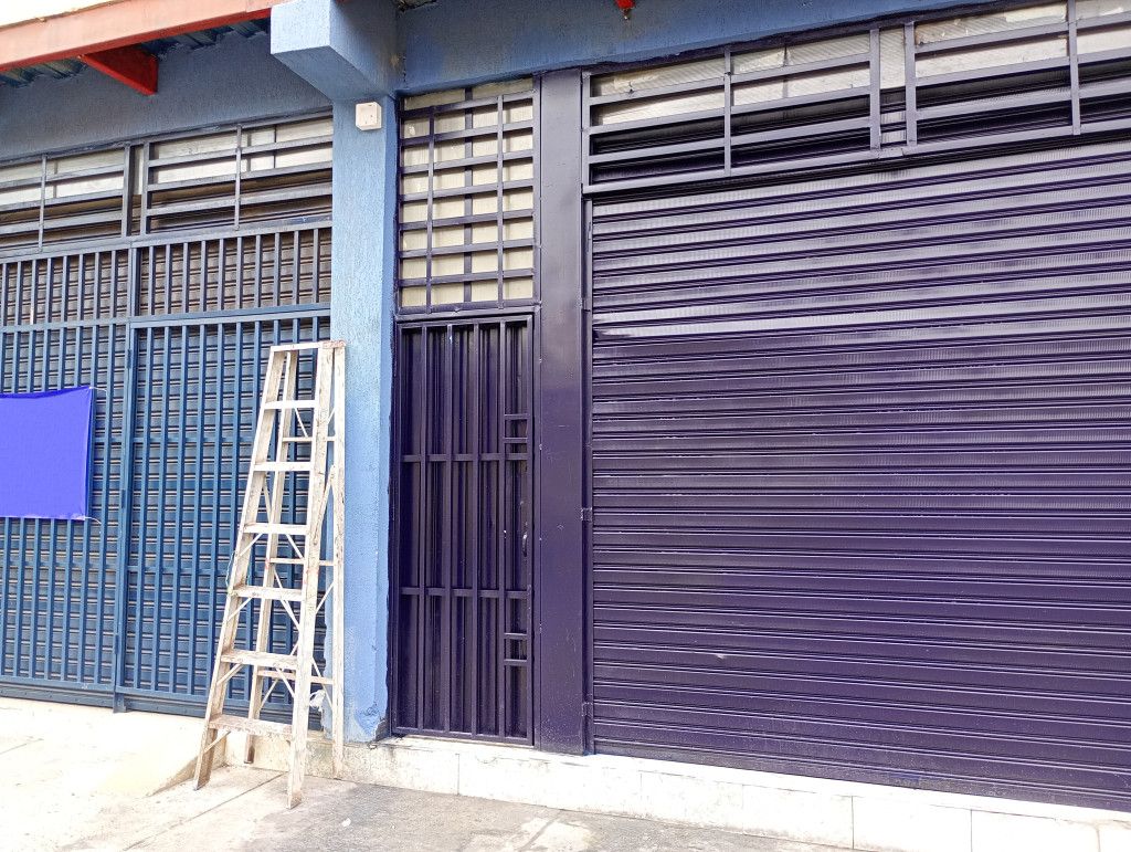 Local en arriendo Valle Del Cauca Cali El Jardín 50 m2 Habitaciones 0 Baños 0 Garajes 0 Precio $1500000