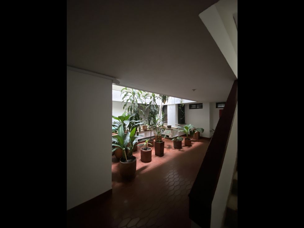 Apartamento en arriendo Valle Del Cauca Cali Miraflores 101 m2 Habitaciones 3 Baños 3 Garajes 1 Precio $1500000