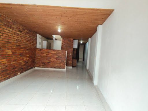 Apartamento en arriendo Cundinamarca Chía Centro 50 m2 Habitaciones 2 Baños 1 Garajes 0 Precio $1400000