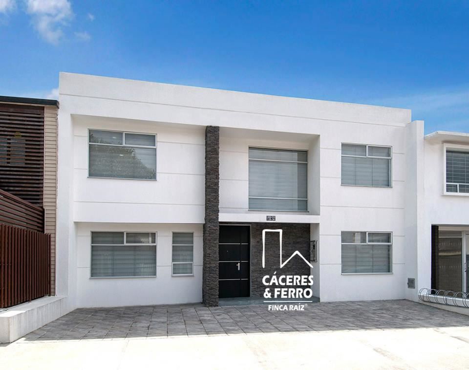 Casa en venta Cundinamarca Bogotá Santa Barbara Oriental 406 m2 Habitaciones 5 Baños 3 Garajes 3 Precio $2500000000