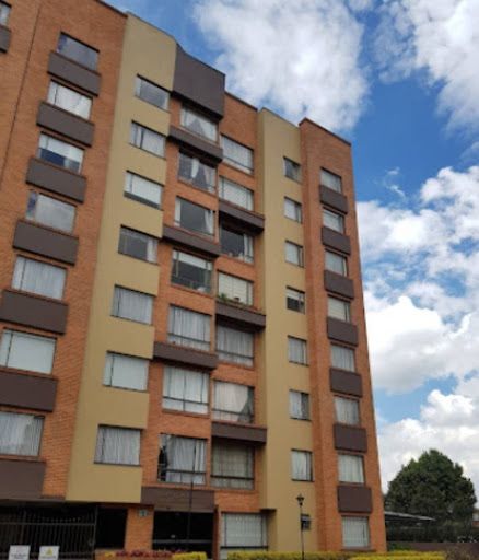 Apartamento en venta Cundinamarca Bogotá Modelia Occidental 57 m2 Habitaciones 2 Baños 1 Garajes 1 Precio $352000000