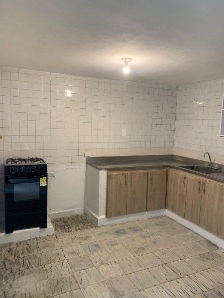 Casa en arriendo Antioquia Itagüí Santa Maria Et Iii 95 m2 Habitaciones 2 Baños 1 Garajes 0 Precio $2500035