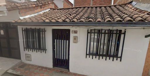 Casa en arriendo Antioquia La Ceja Fátima 75 m2 Habitaciones 3 Baños 1 Garajes 0 Precio $1750000