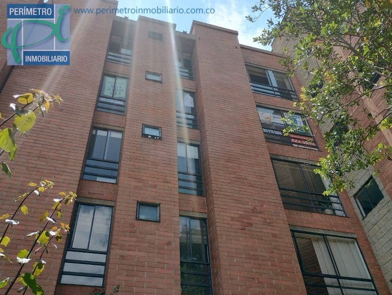 Apartamento en venta Antioquia Medellín San Diego 89 m2 Habitaciones 3 Baños 2 Garajes 1 Precio $620000000