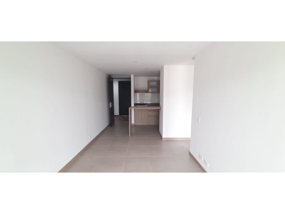 Apartaestudio en venta Caldas Manizales La Rambla 37 m2 Habitaciones 1 Baños 1 Garajes 1 Precio $280000000