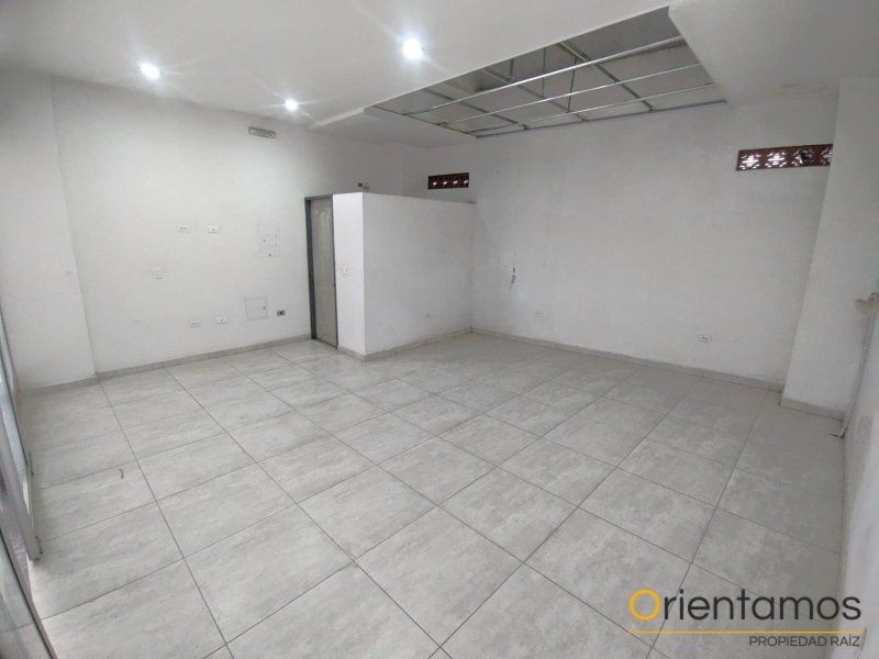 Local en arriendo Antioquia Marinilla La Dalia 40 m2 Habitaciones 0 Baños 1 Garajes 0 Precio $2200000