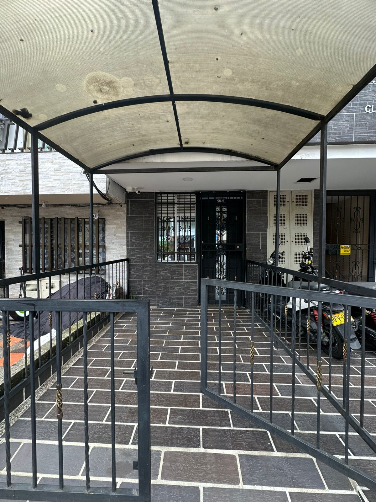 Apartamento en venta Antioquia Itagüí Pilsen 62 m2 Habitaciones 3 Baños 2 Garajes 1 Precio $325000000