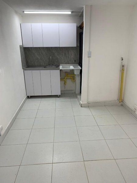 Apartaestudio en arriendo Antioquia Itagüí Santa Maria Et Iii 15 m2 Habitaciones 1 Baños 1 Garajes 0 Precio $1100036