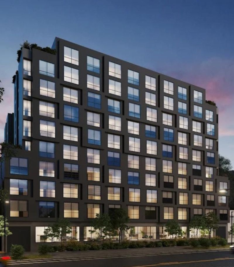 Apartaestudio en arriendo Cundinamarca Bogotá El Recuerdo 26 m2 Habitaciones 1 Baños 1 Garajes 0 Precio $2000000