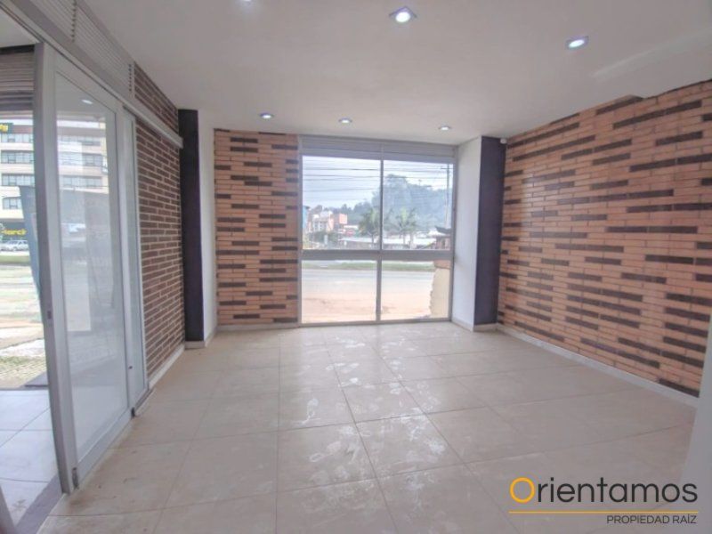 Local en arriendo Antioquia Marinilla La Dalia 30 m2 Habitaciones 0 Baños 1 Garajes 0 Precio $2200000