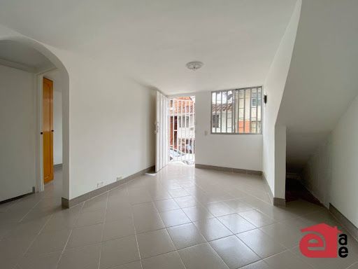 Casa en arriendo Antioquia Sabaneta Villas Del Carmen 65 m2 Habitaciones 3 Baños 1 Garajes 0 Precio $2300000