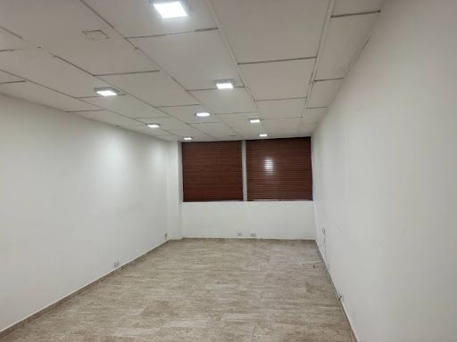 Oficina en arriendo Caldas Manizales El Centro 25 m2 Habitaciones 0 Baños 1 Garajes 0 Precio $1100000