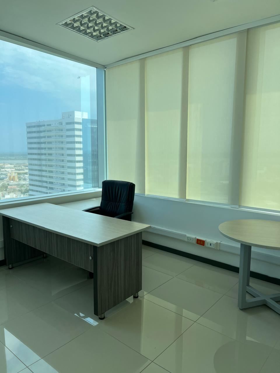 Oficina en venta Atlántico Barranquilla Villa Country 127 m2 Habitaciones 0 Baños 1 Garajes 1 Precio $930000000