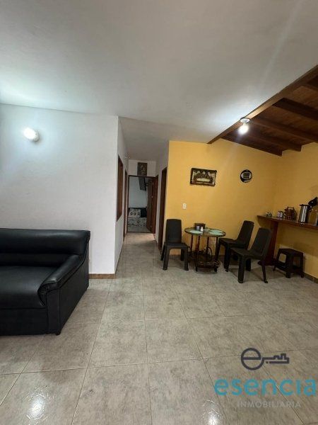 Apartamento en arriendo Antioquia Rionegro Centro 60 m2 Habitaciones 2 Baños 1 Garajes 0 Precio $1700000